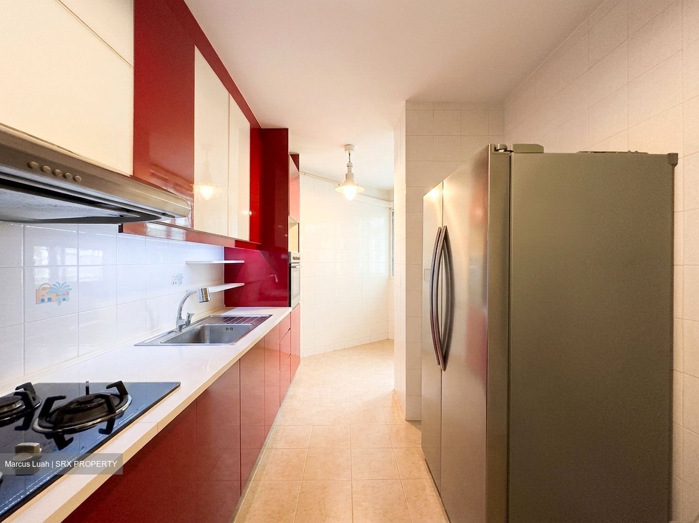 Blk 183A Rivervale Crescent (Sengkang), HDB 5 Rooms #538603501